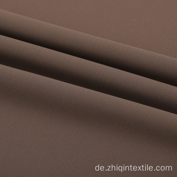 SPH Matte Twill Weft Elastic Stoff